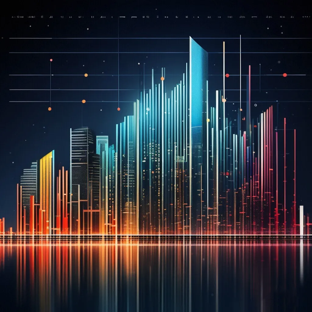 四川美丰：聚焦成本管控与市场拓展