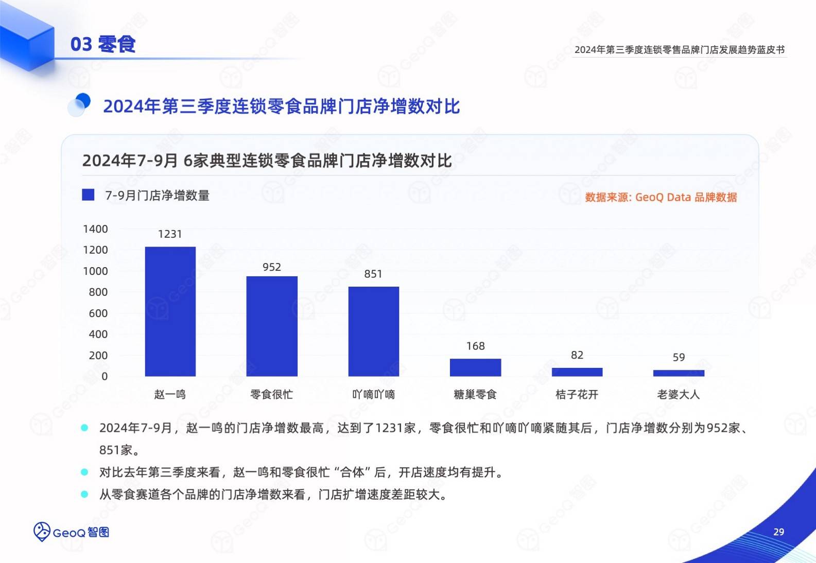 我国连续13年 位居全球最大网络零售市场