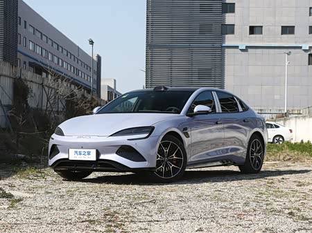 城投控股:2025年第四季度签约销售金额23.18亿元 同比减少71.41%