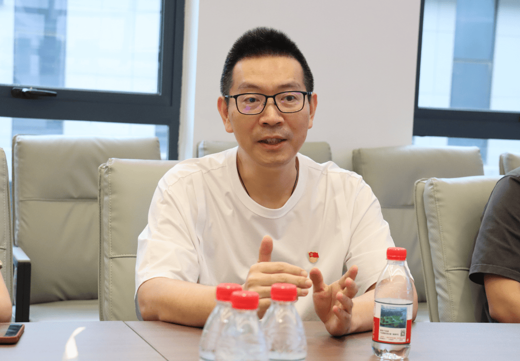 博菲电气:拟与控股股东共同投资海宁启源