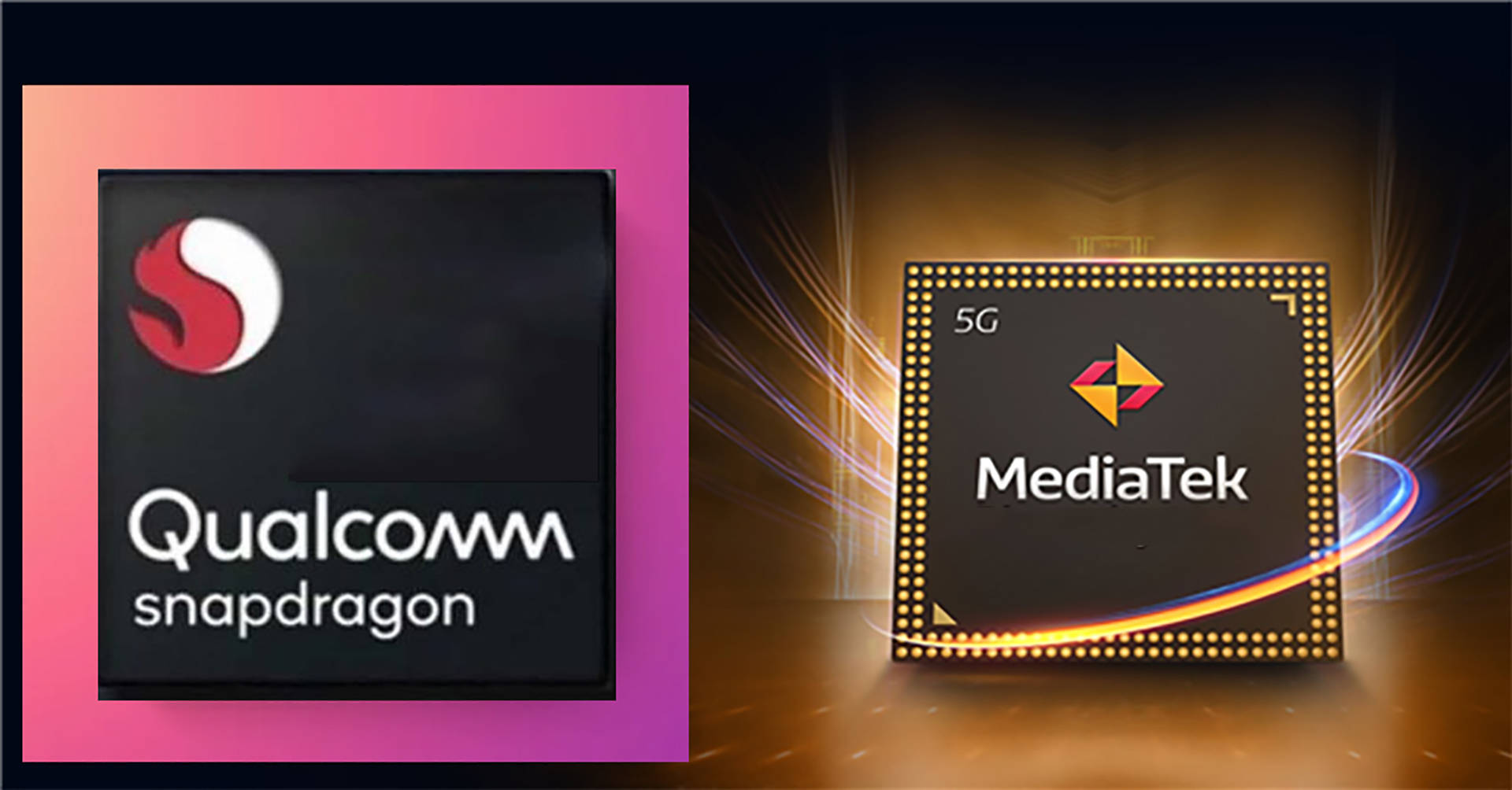 联发科发布天玑9500s和天玑8500两款移动芯片