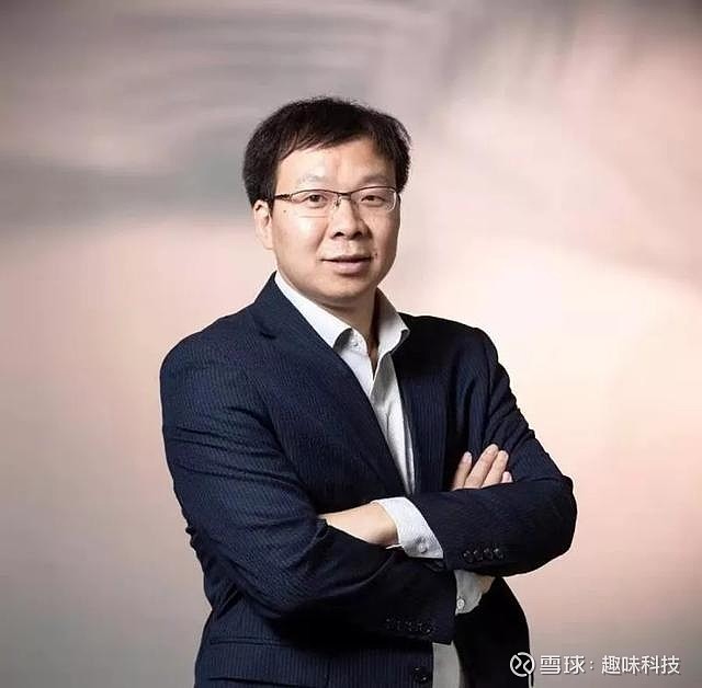 证监会同意视涯科技科创板IPO注册