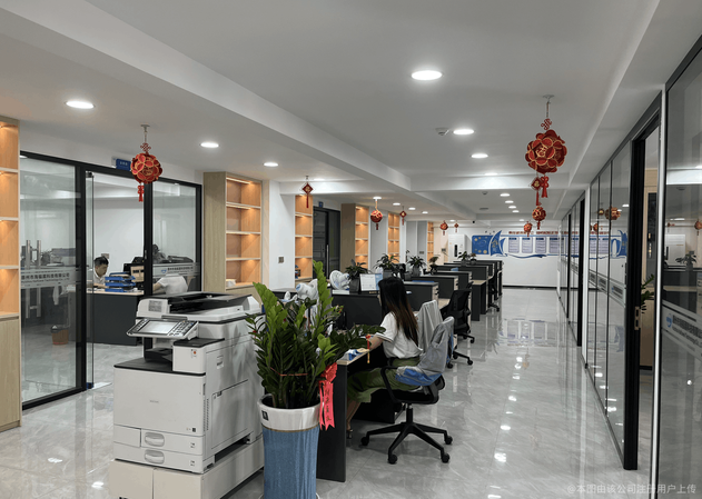 绿联科技：截至2026年1月9日股东总数为10,631户