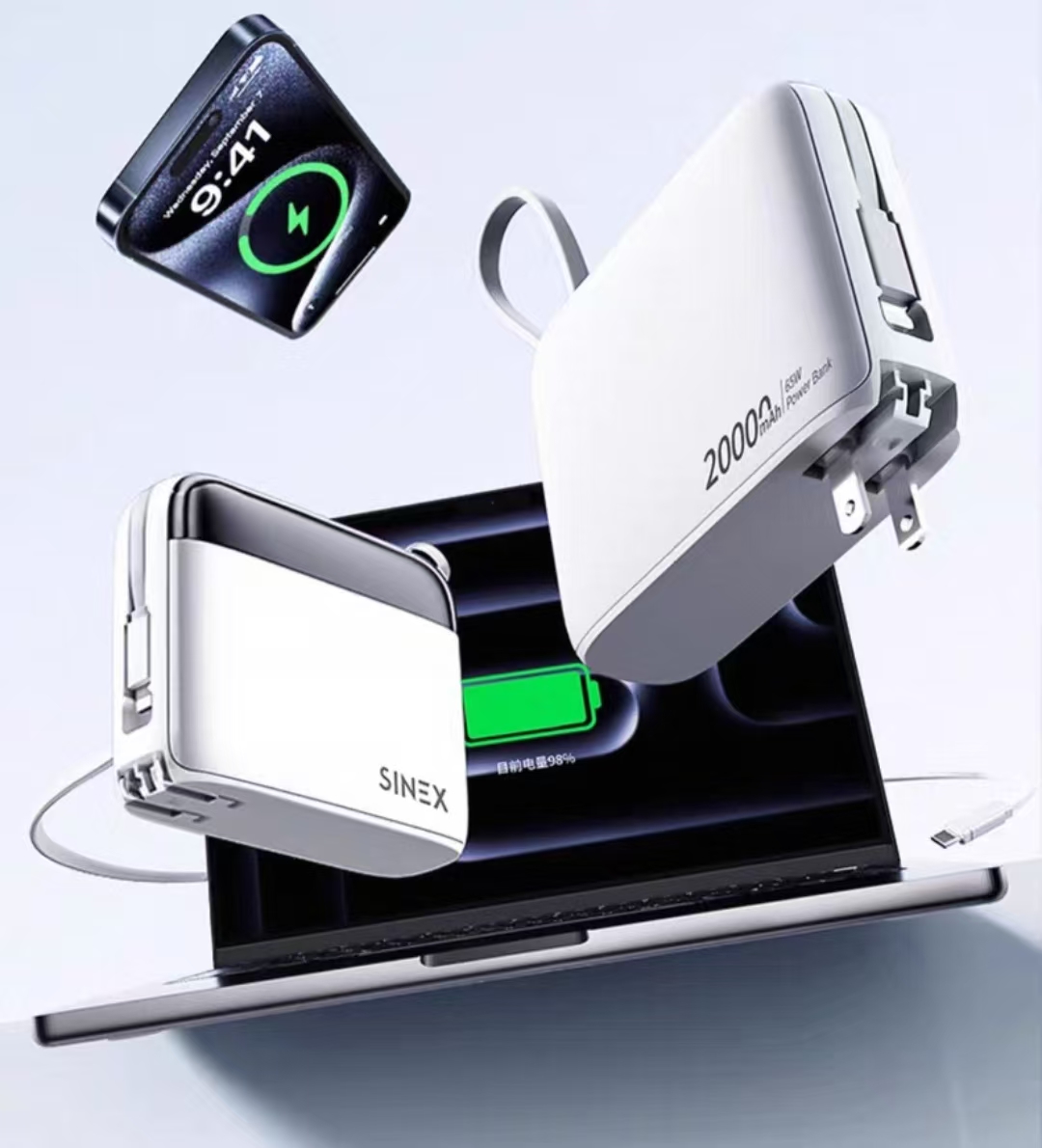 绿联科技：截至2026年1月9日股东总数为10,631户