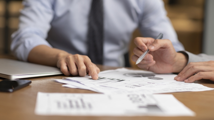 韶能股份：截至1月10日股东人数为69967人