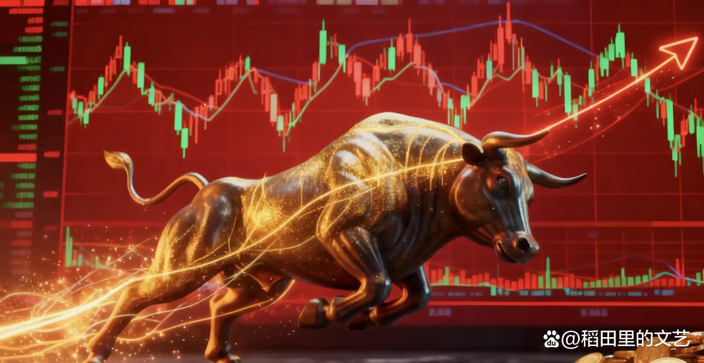 利好不断！深夜，芯片股大涨