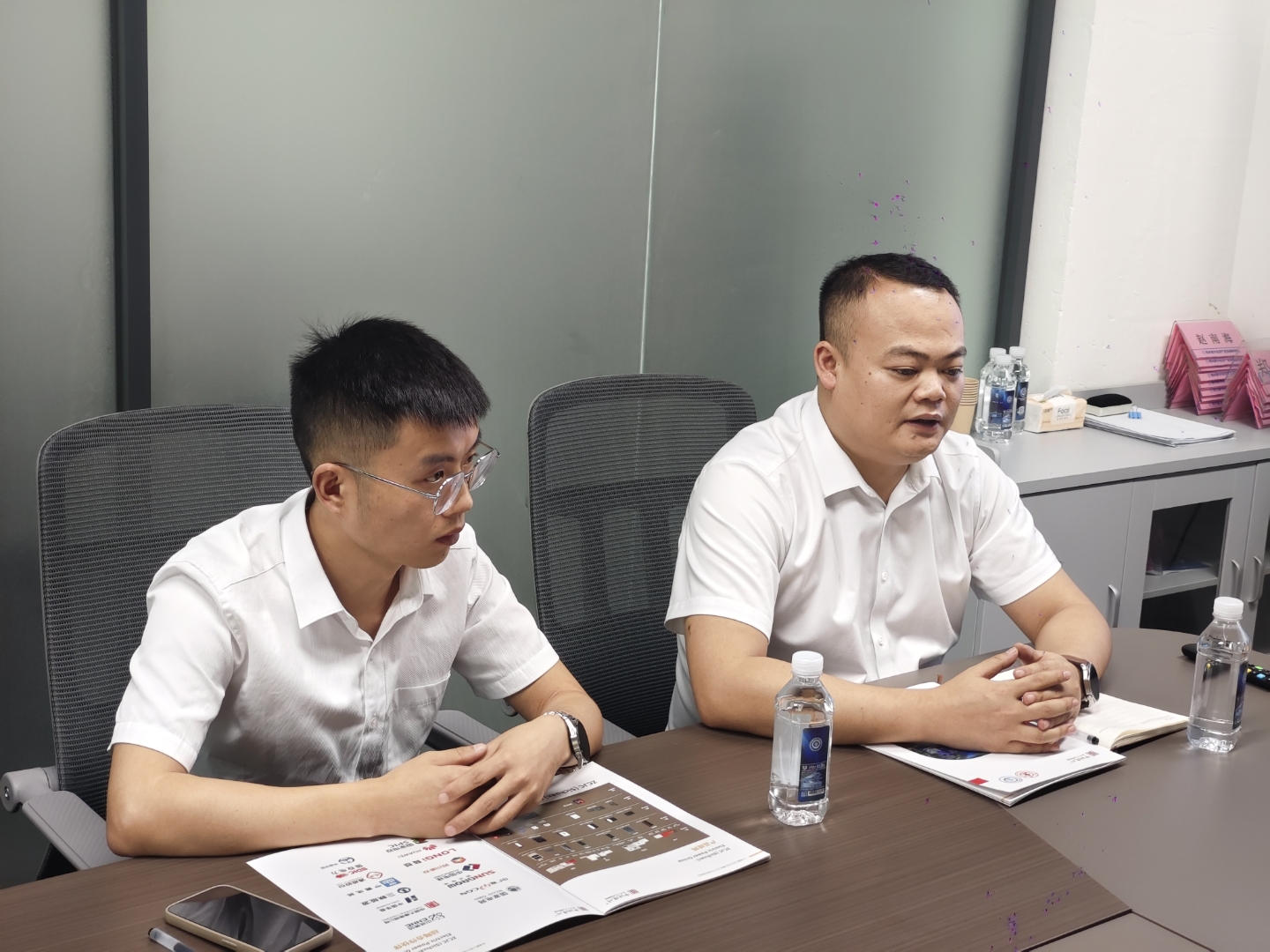 泸州老窖等新设投资合伙企业