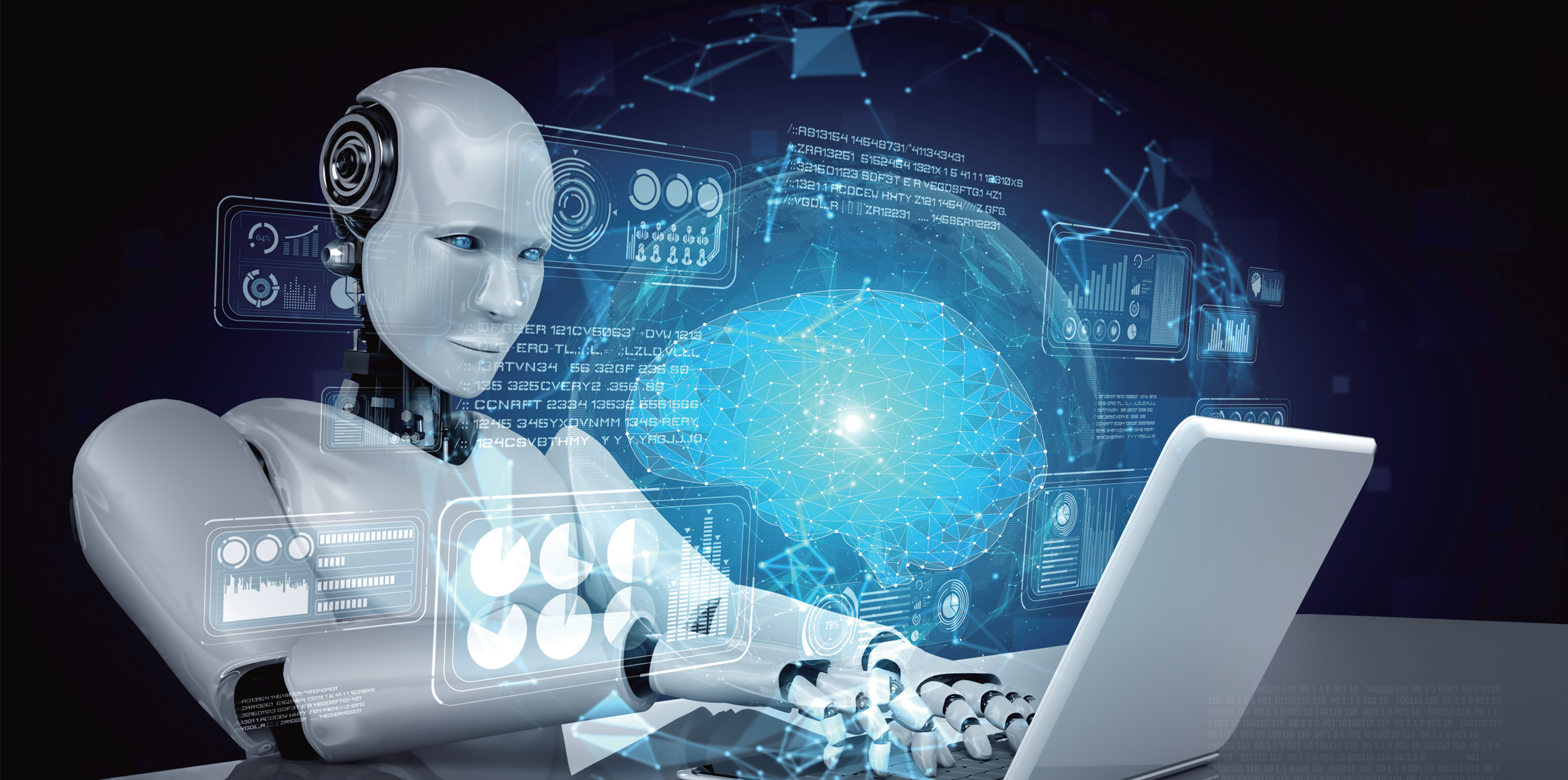 机器人：真空直驱机械手批量进入终端FAB厂量产应用