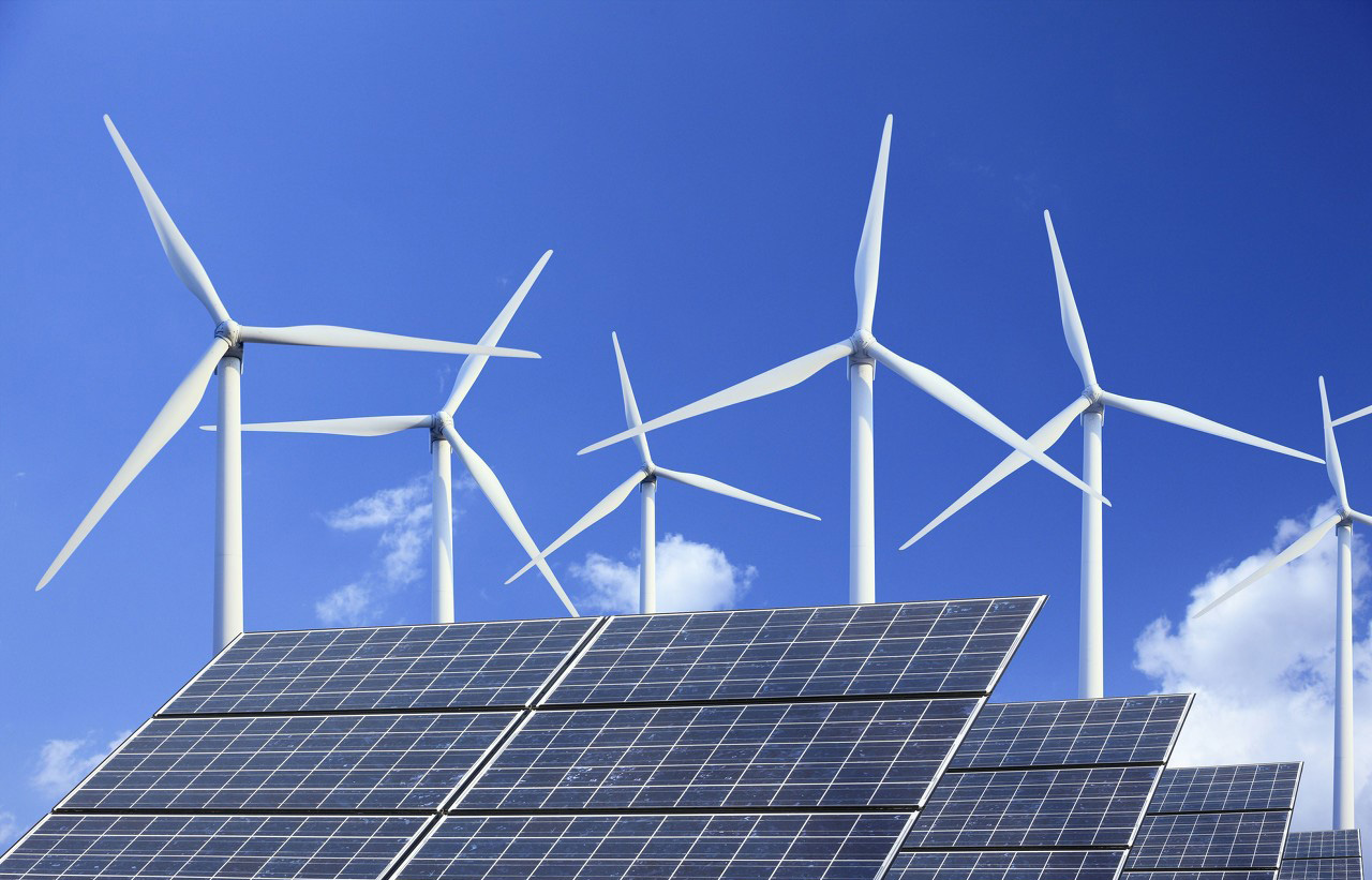 中国中冶：预计2025年净利润同比下降50%以上