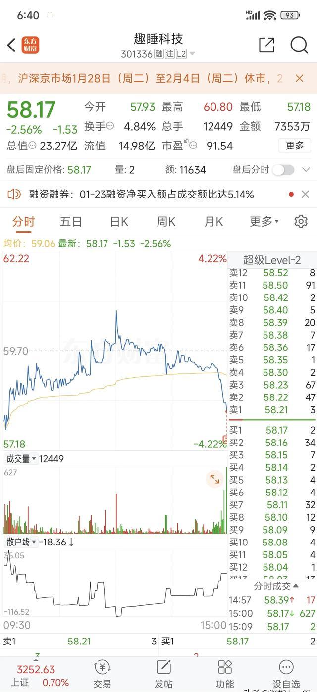 “死了么”五日风云，从爆火到下架