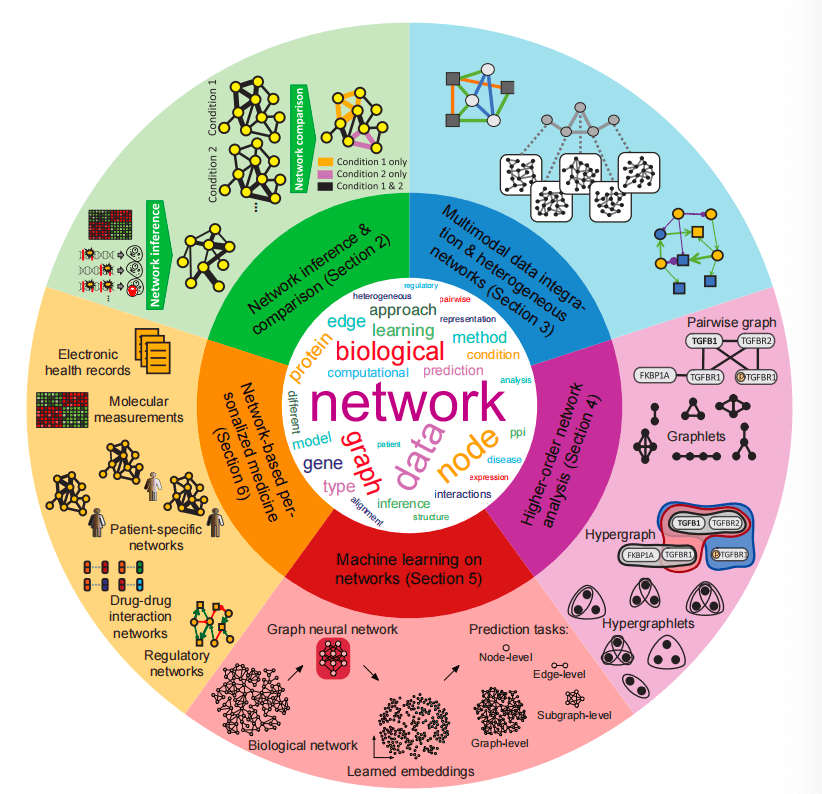 达安基因：对赛隽生物1类生物药无强制披露义务