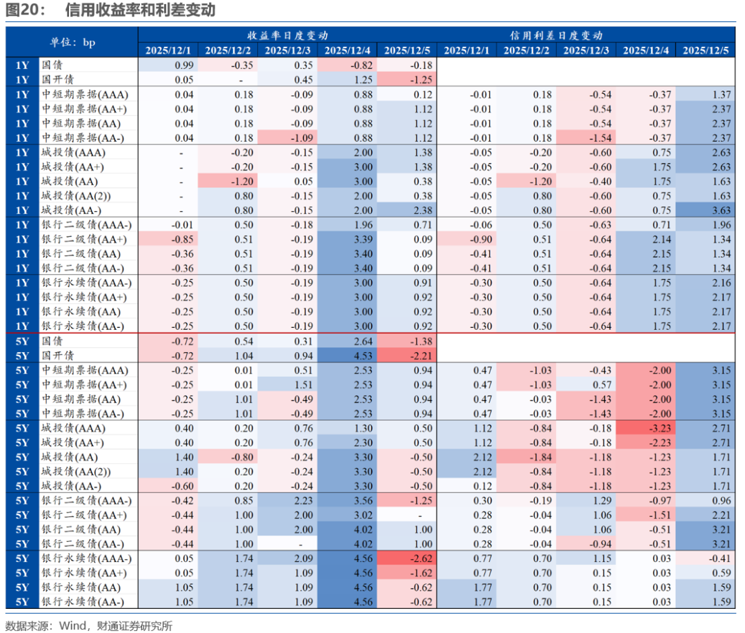奇德新材股价异动 2025年净利润预计增长107.21%―139.44%