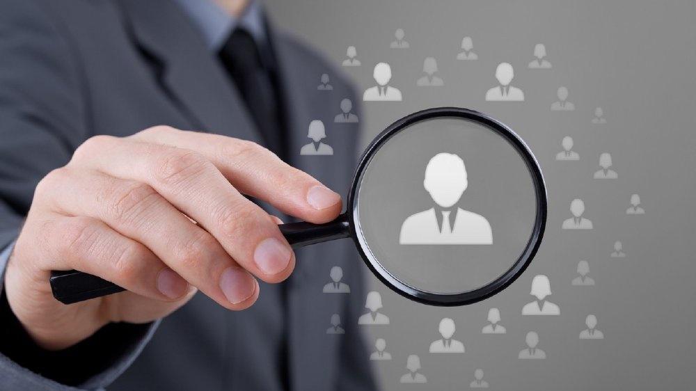 新泉股份录得6天3板