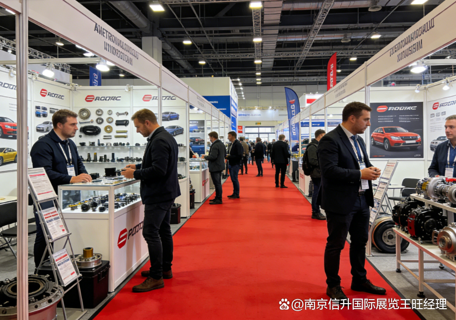 哥伦比亚全国外贸协会分析2026年哥出口挑战