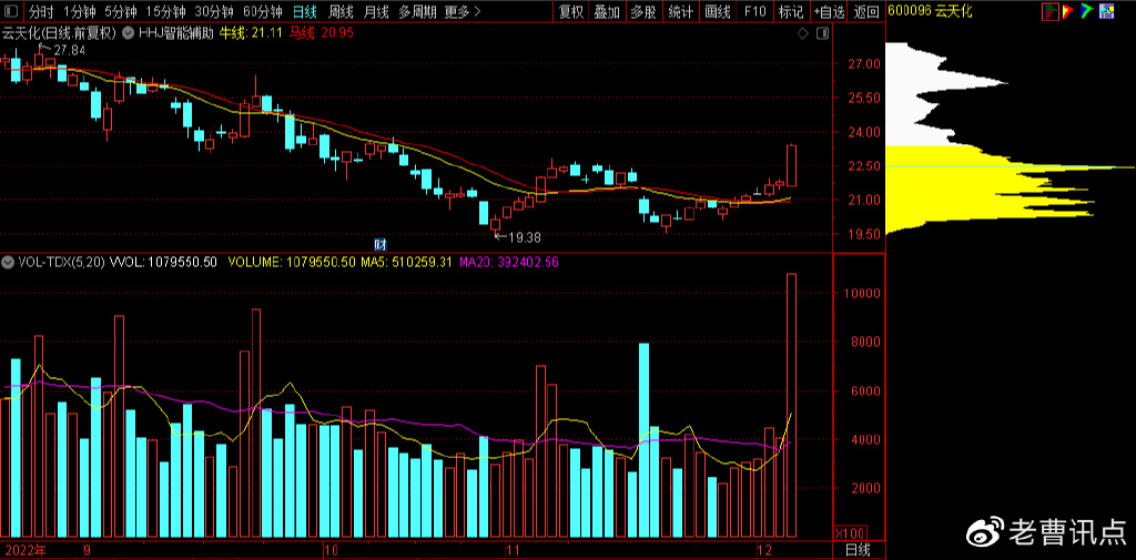 京山轻机：1月20日起将被实施其他风险警示