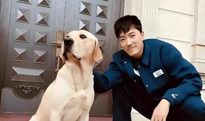 刘翔回应“移民美国”