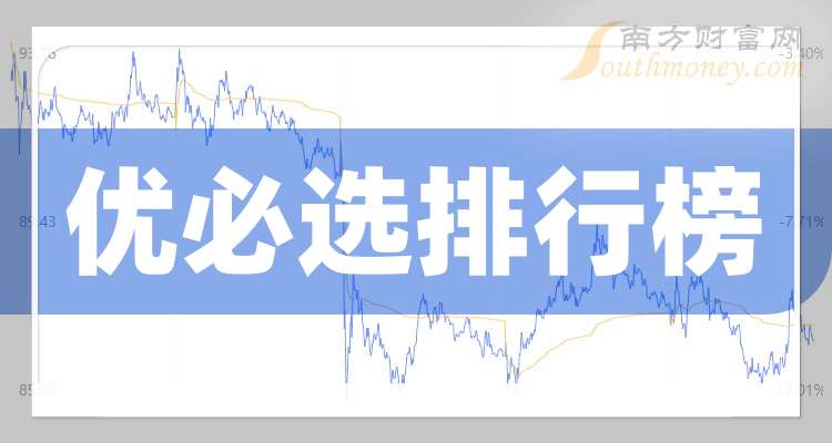 小红书概念下跌4.21%，主力资金净流出43股