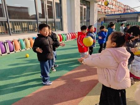 西部证券陈焕：债券市场温和扩容，资金将更精准地流入国家重点支持方向