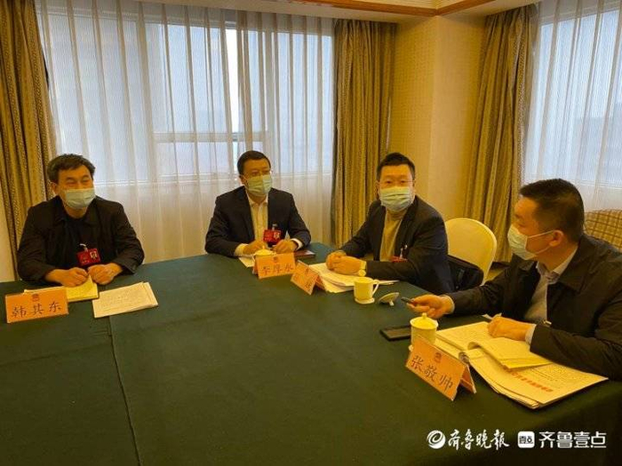 韩中坚企业数量突破6400家，成为经济增长核心引擎