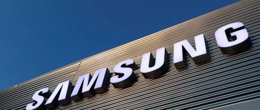 三星电子和SK海力士明年利润或达200万亿韩元