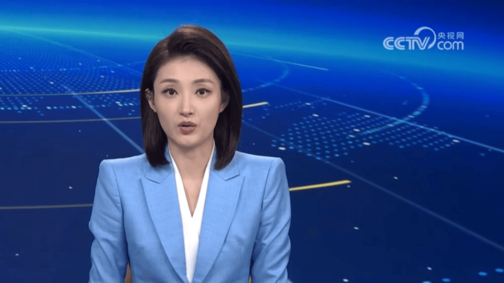 阿联酋助力黎巴嫩提升医疗服务能力和体系韧性