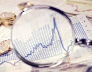 爱沙尼亚2025年11月工业生产同比增长3.4%