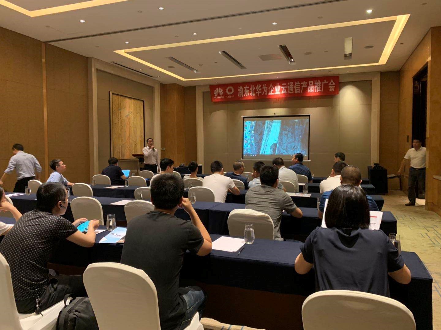 沃尔核材：3D打印耗材处于市场推广阶段