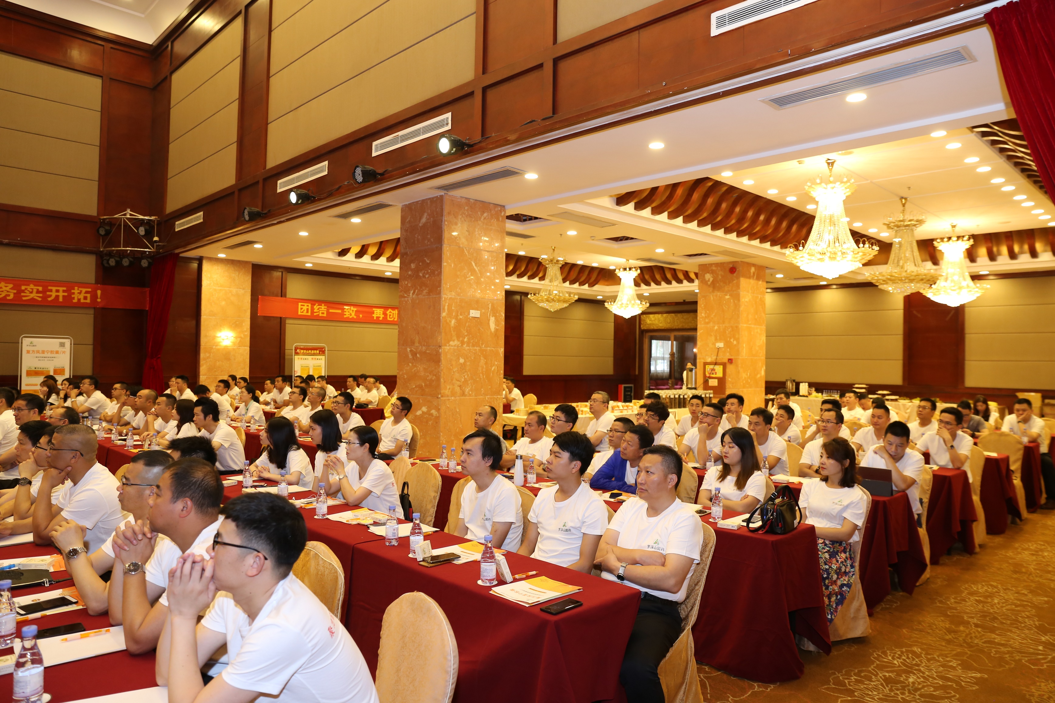 沃尔核材：3D打印耗材处于市场推广阶段