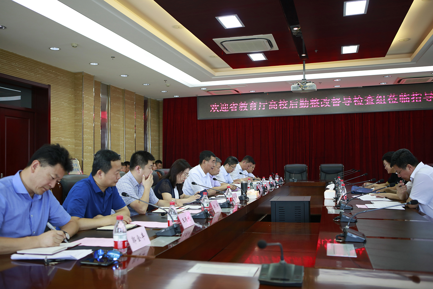 从“被动督导”迈向“主动信用管理” 券商债券受托管理人迎来角色重塑