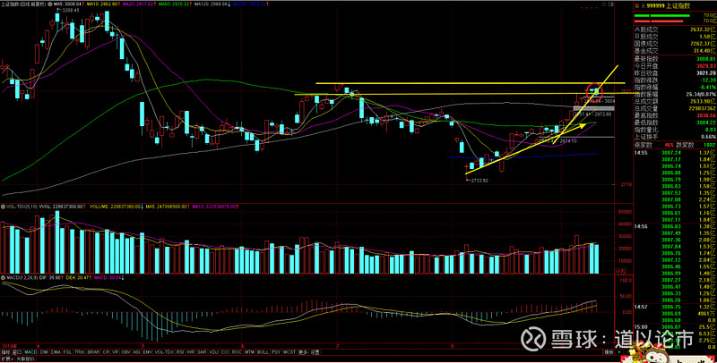 港股通（深）净卖出9.13亿港元