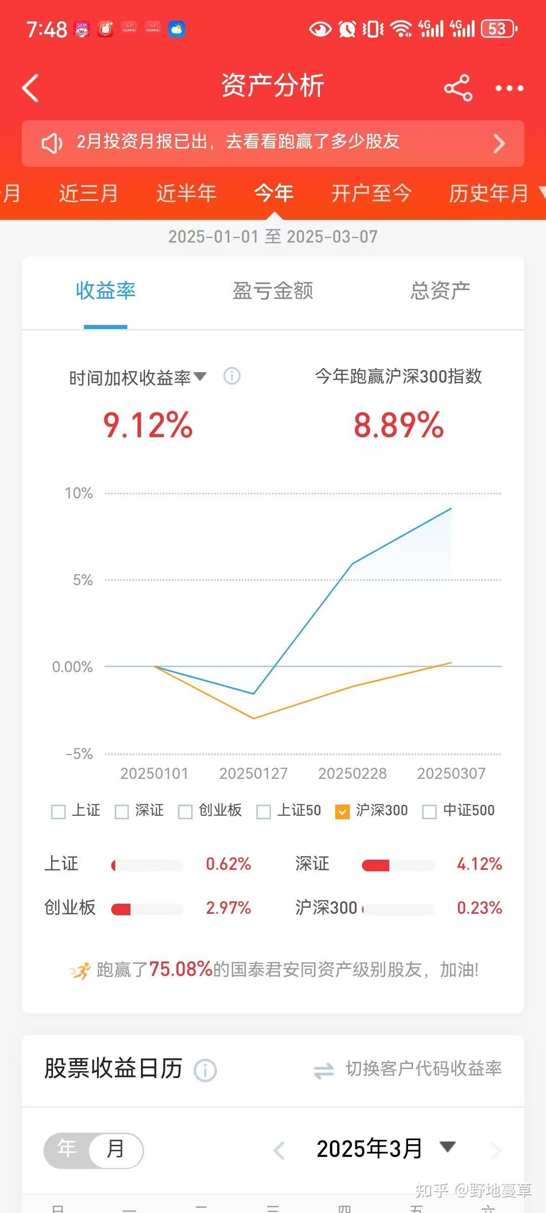 今日南向资金ETF买入及卖出成交额为10.40亿港元