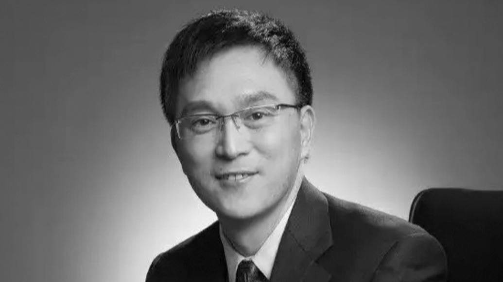 泉果基金刚登峰―― A股港股仍处宝贵布局时期 投资主战场聚焦三大领域