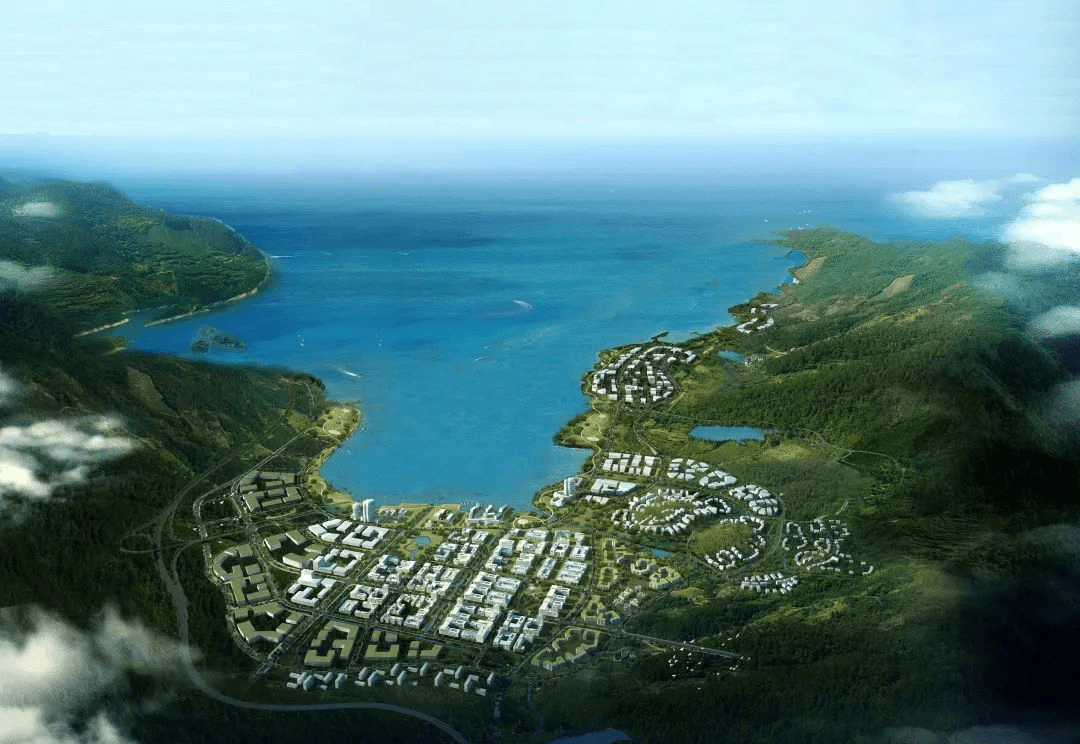 数据要素价值加速释放 千亿蓝海迎来质变