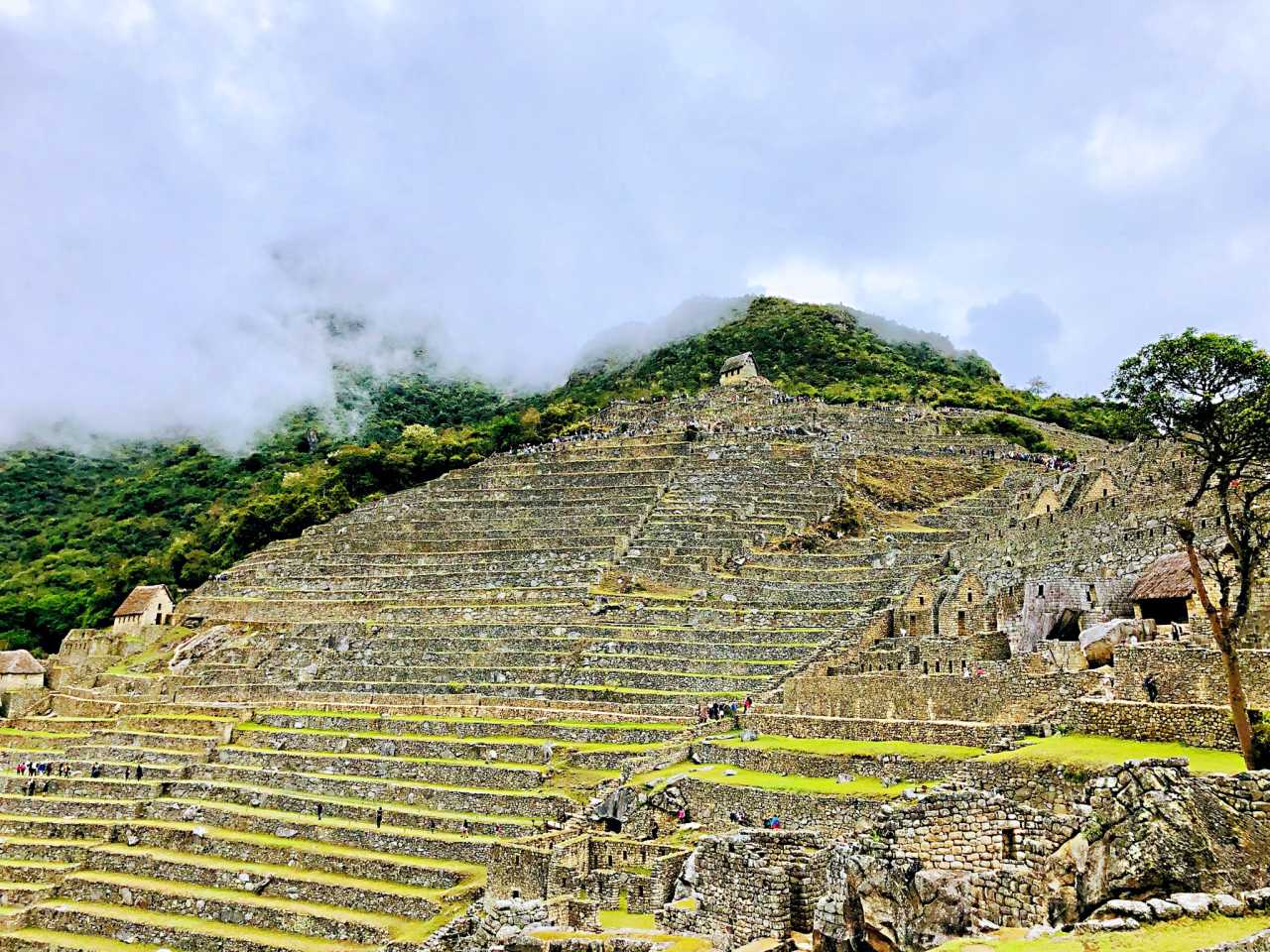 阿根廷布宜诺斯艾利斯省启动萨拉多河水利综合治理第五阶段工程招标