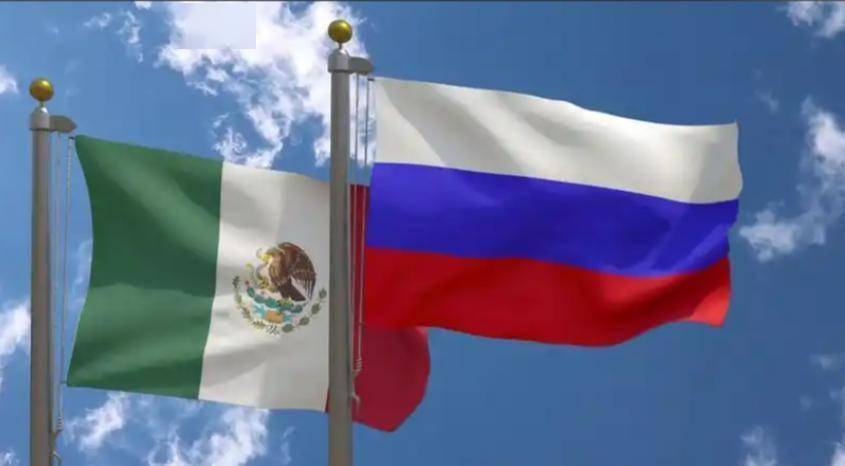 格林纳达公布2026年旅游发展战略