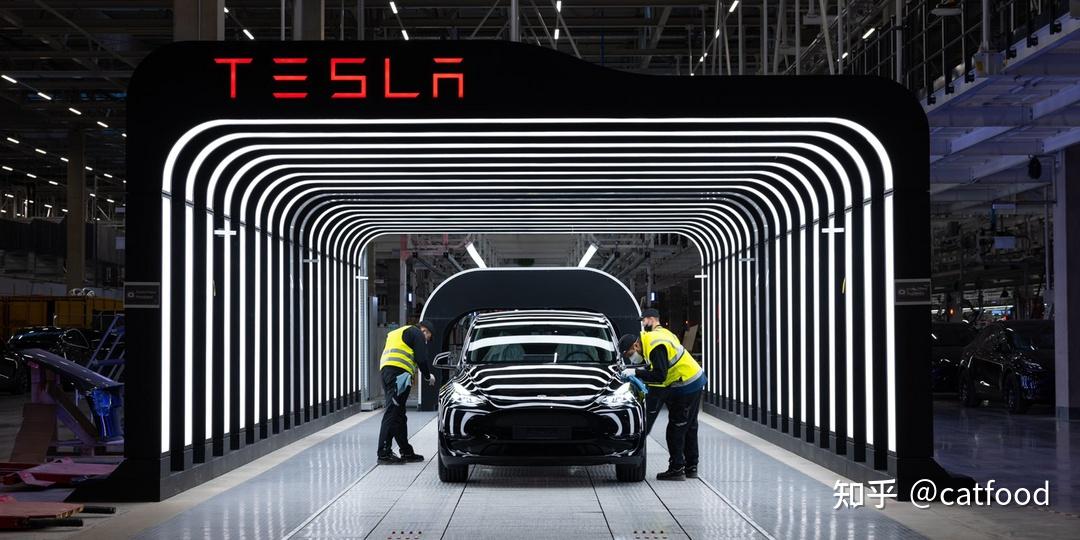 孚能科技：股东掀起减持潮，上市至今未盈利，SPS与国资成“救命稻草”