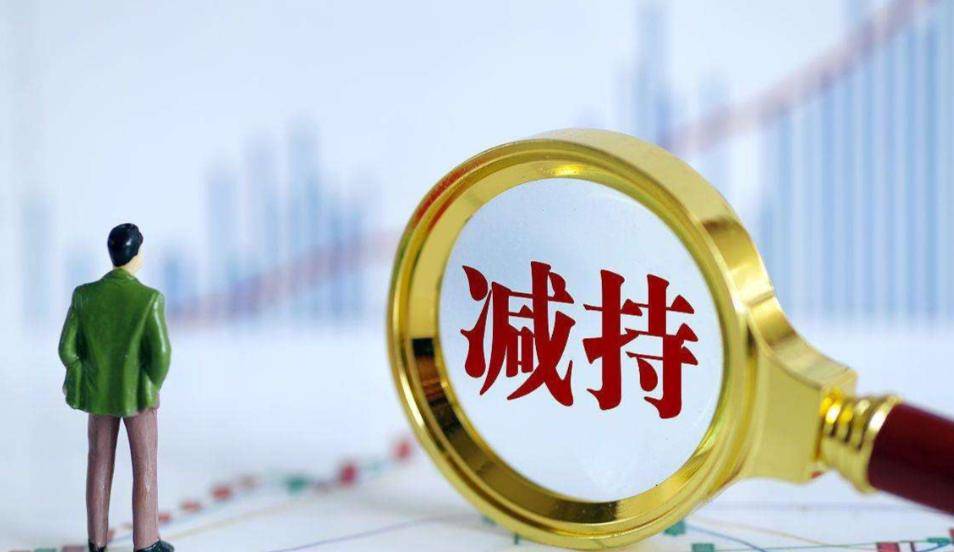 孚能科技：股东掀起减持潮，上市至今未盈利，SPS与国资成“救命稻草”