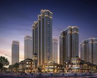 平潭发展：截止2026年1月9日股东人数为431741人