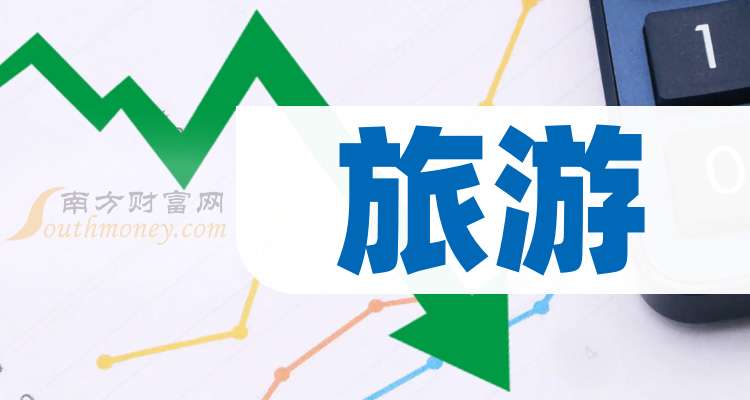 宋城演艺：截至2026年1月9日股东户数为84,620户