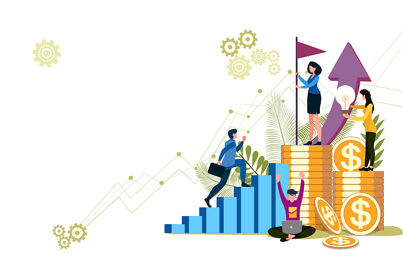 步长制药(603858.SH)：拟斥资0.60-1.20亿元回购股份