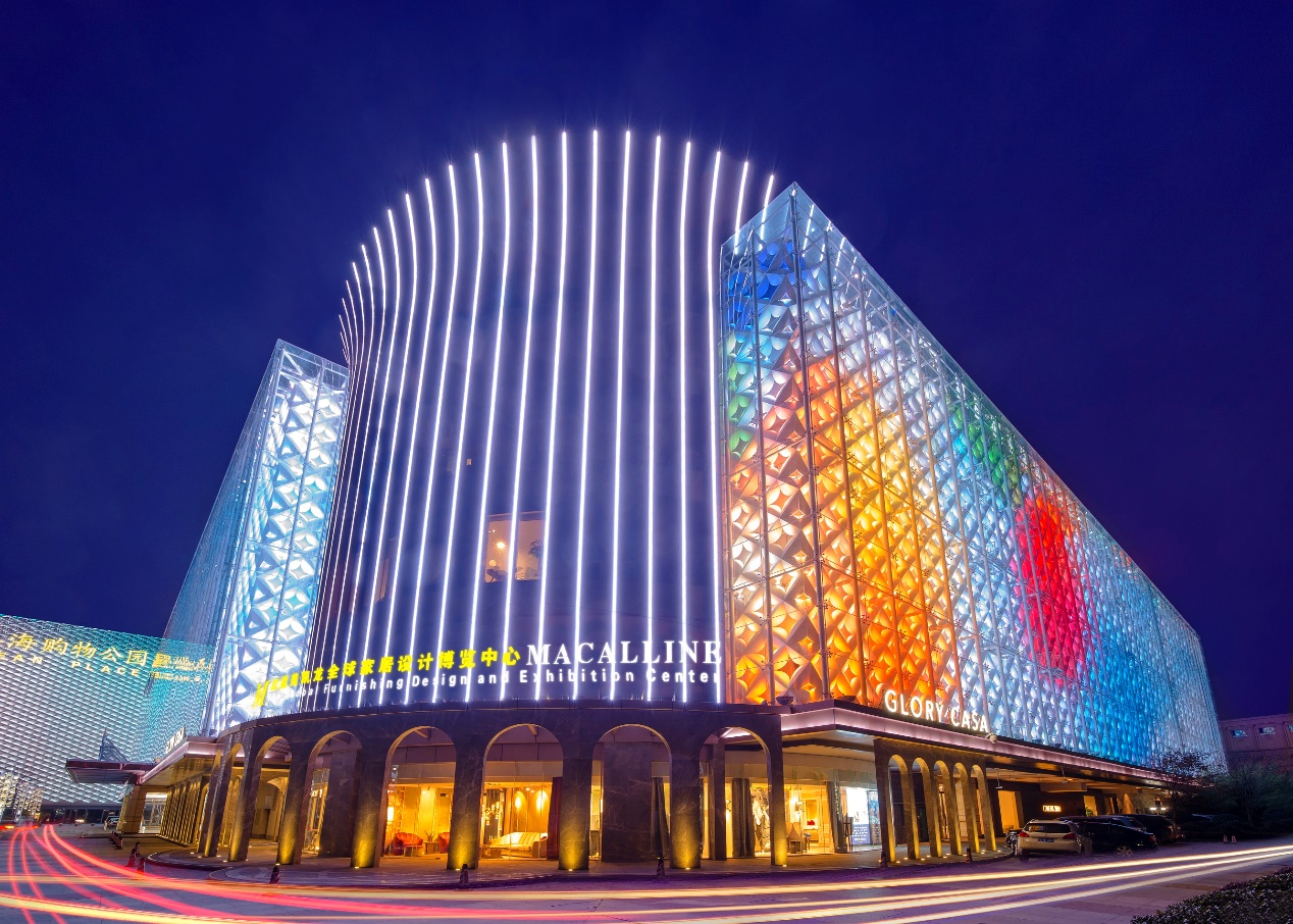 步长制药(603858.SH)：拟斥资0.60-1.20亿元回购股份