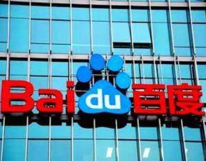 【IPO追踪】多宁生物向联交所申请上市