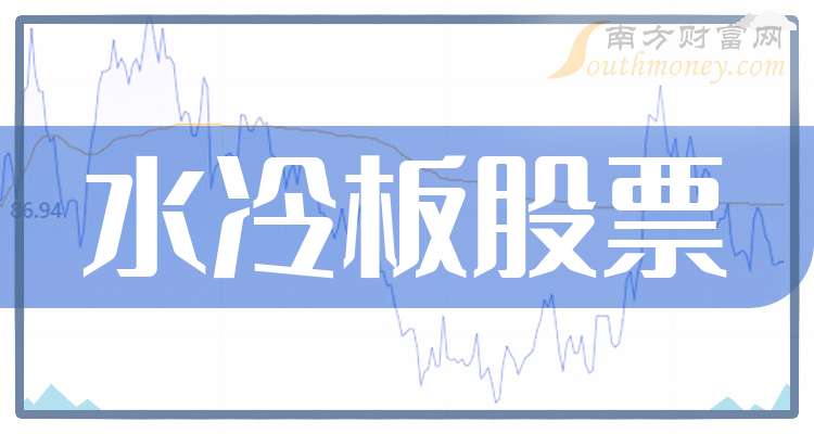 银邦股份：持有飞而康快速制造科技公司16.7183%股份