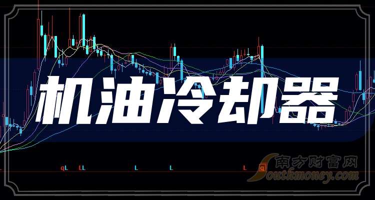 银邦股份：持有飞而康快速制造科技公司16.7183%股份