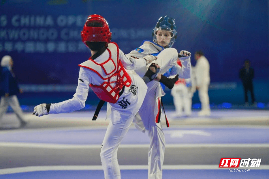 赋能巴渝赛事，重庆联通添彩2026重马