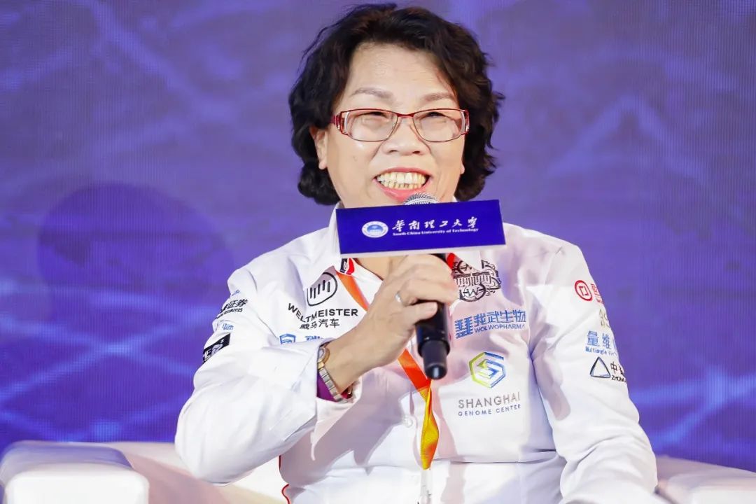 华锋股份：1月15日高管林程减持股份合计21.65万股