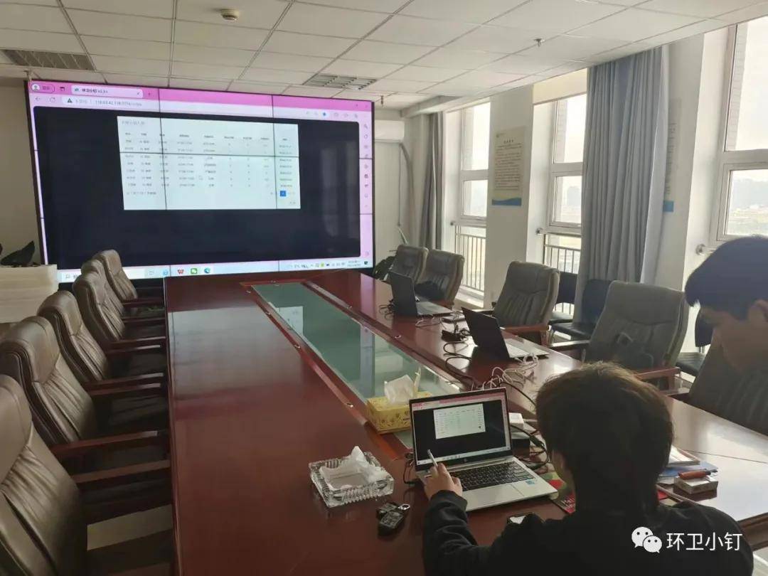 侨银股份：1月15日高管郭倍华减持股份合计31.6万股