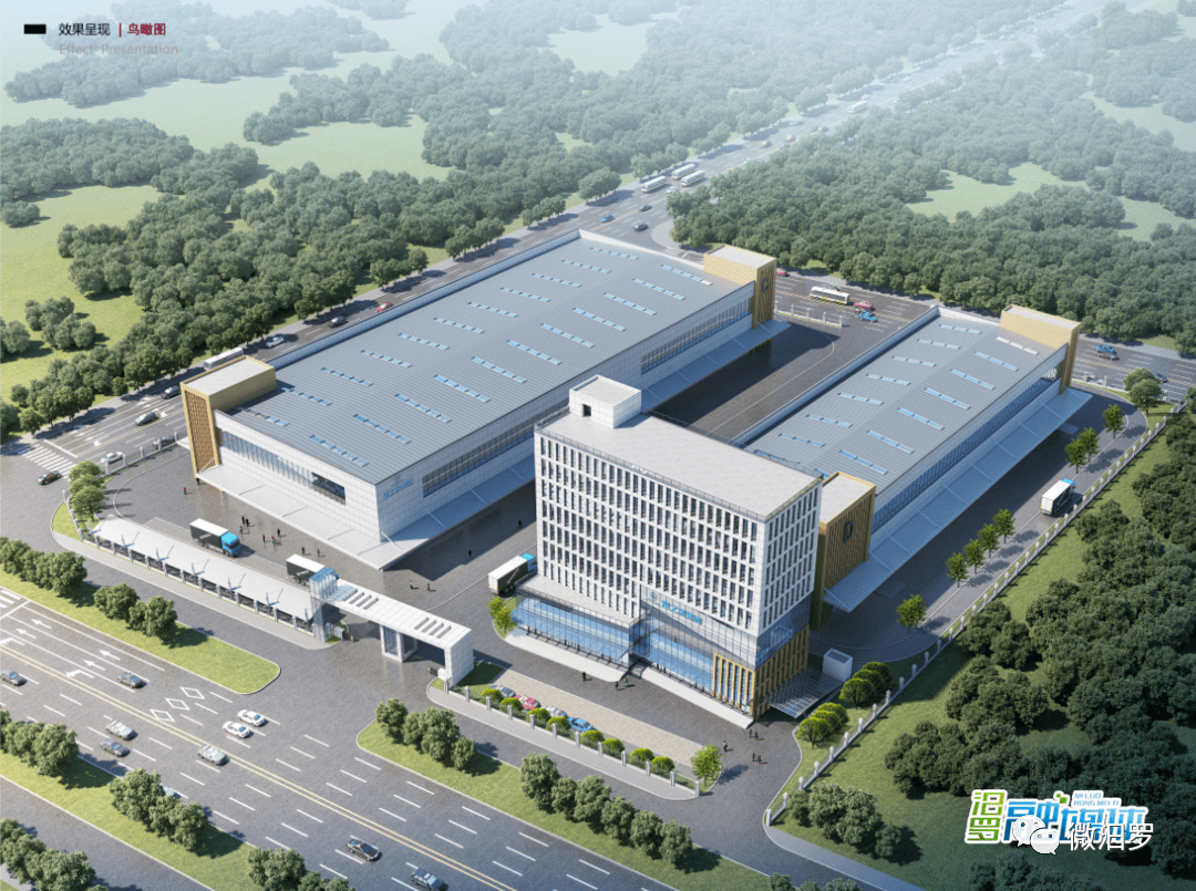 惠发食品：2025年净利润预亏6200万元―7500万元