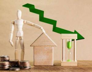 惠发食品：2025年净利润预亏6200万元―7500万元