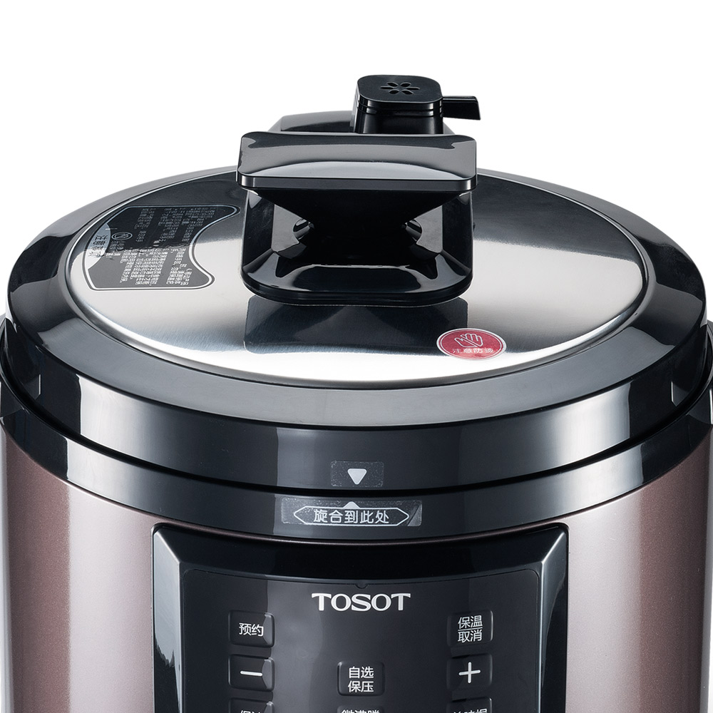 格力电器：公司不涉及存储芯片生产业务